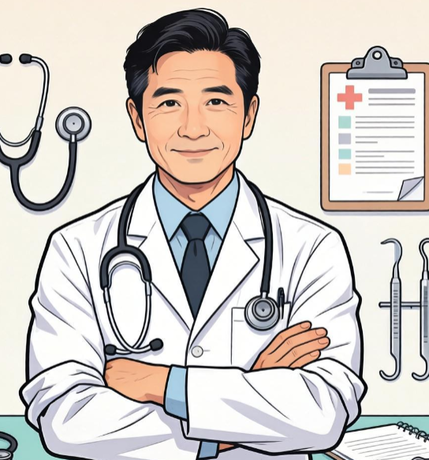 蔡震技术怎么样